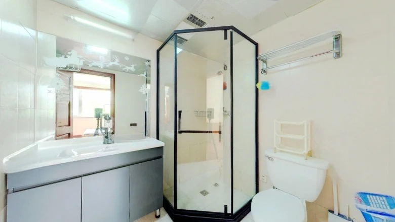 Jia Cheng Garden - View 8