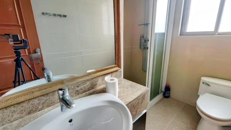 Country Garden Phoenix City Fengxi Yard - View 16