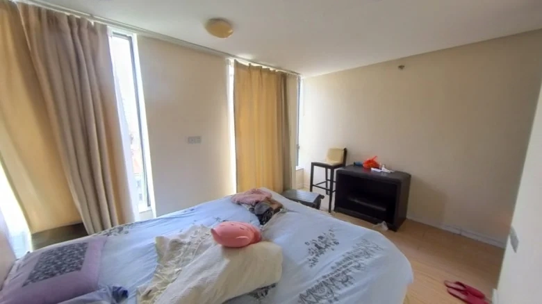 Imperial City Hotel - View 2