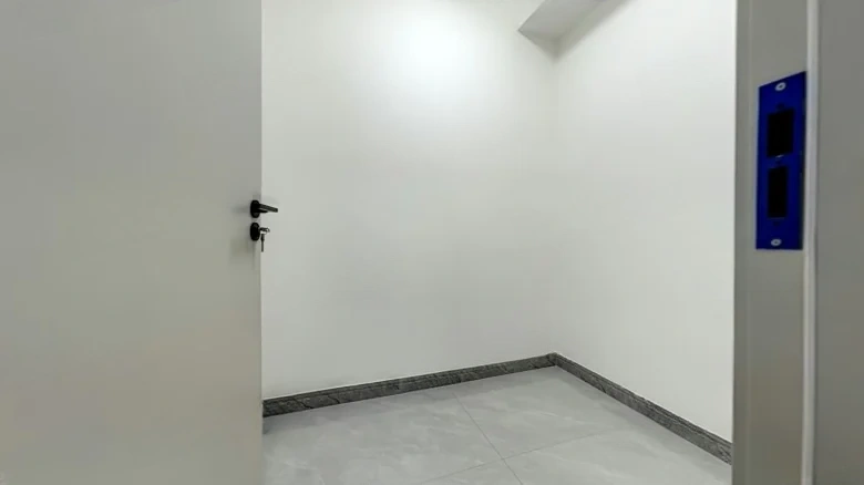 Huaqiao City Seaside One Number - View 15