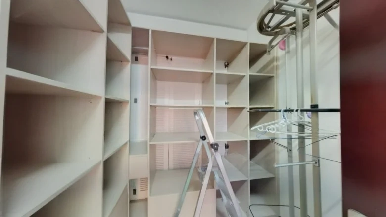 Wuyi Jia Yuan - View 13