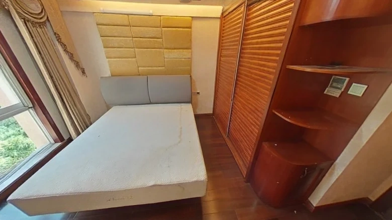 Yuan Changxin Sea Bay - View 4