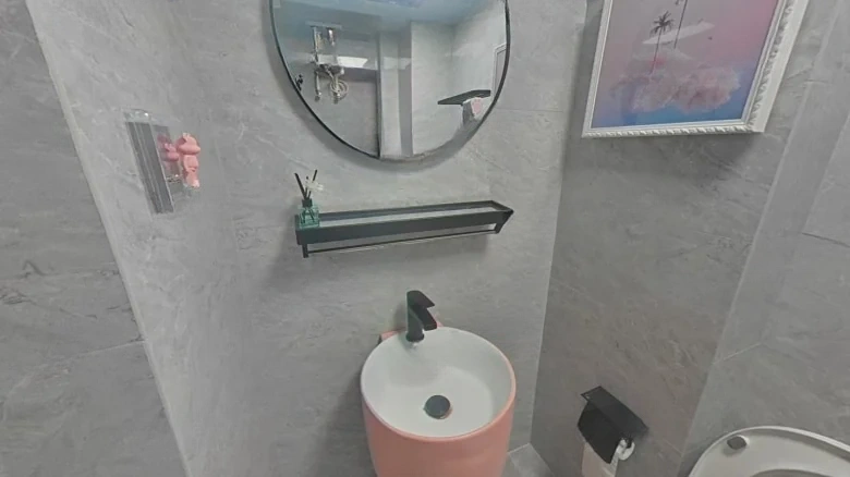 Talented Business Plaza - View 5