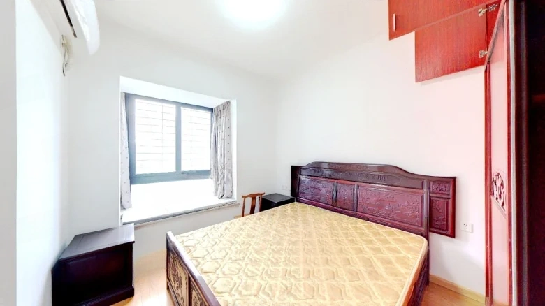 Newview Jade Garden - View 3