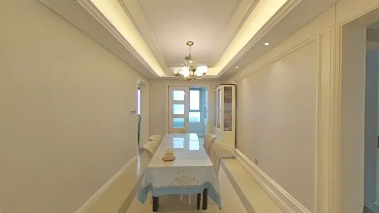 Hai信Jun逸 - View 8