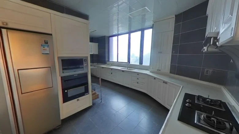 Cloud Peak Supreme - View 11