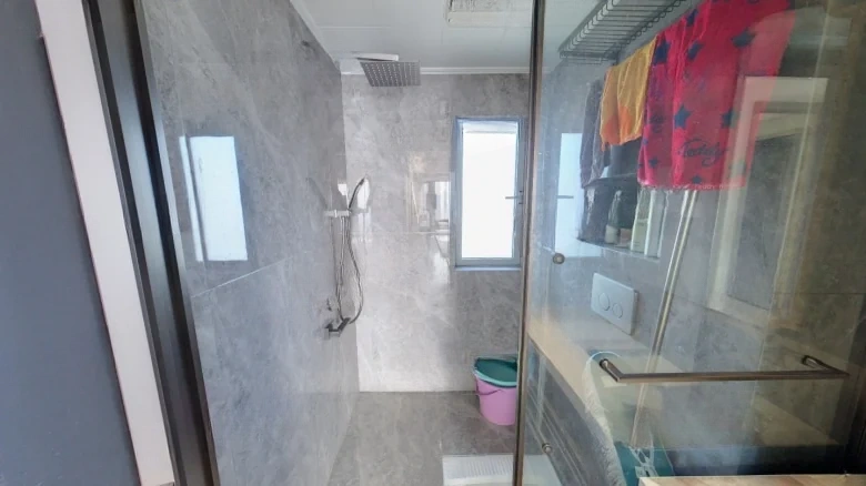 Poly Development Tianxi - View 8