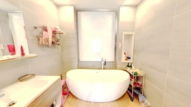 New Fa Jade Creek - View 8