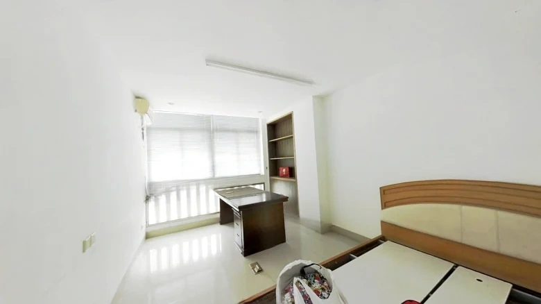 New Port Square - View 4