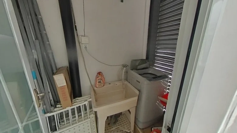 Robinson Shopping Square Phase II - View 7