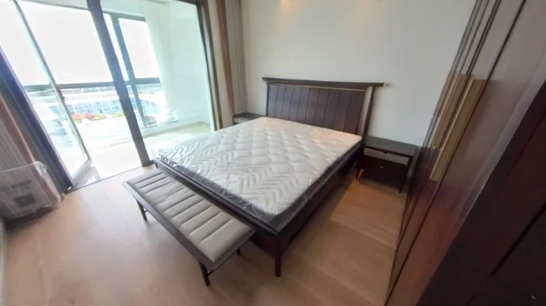 Dongfang Yingdu Starlang - View 4