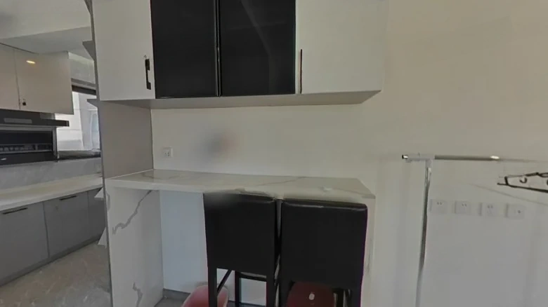 City Open Center - View 4