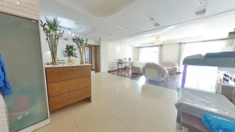 Jinhai Plaza - View 5