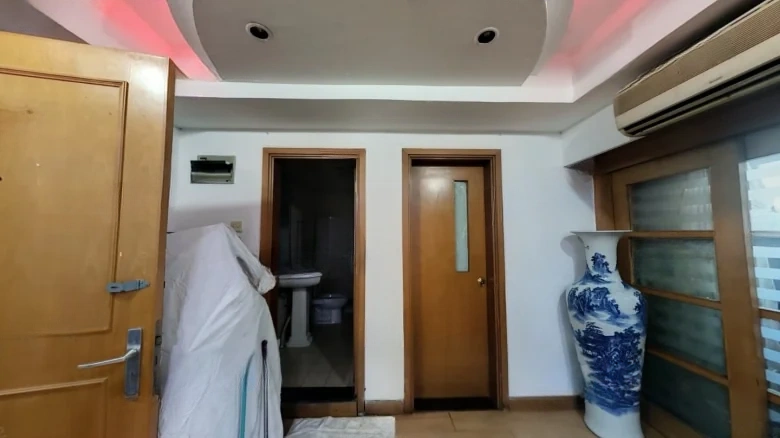 Taileiming Garden - View 6