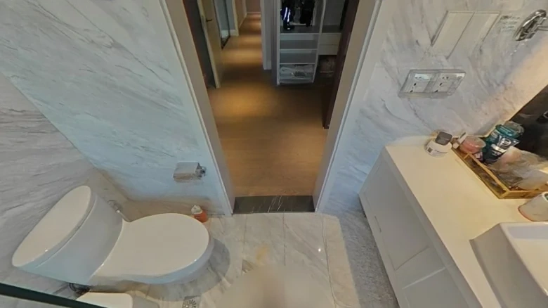 Taihu East Coast Garden - View 21