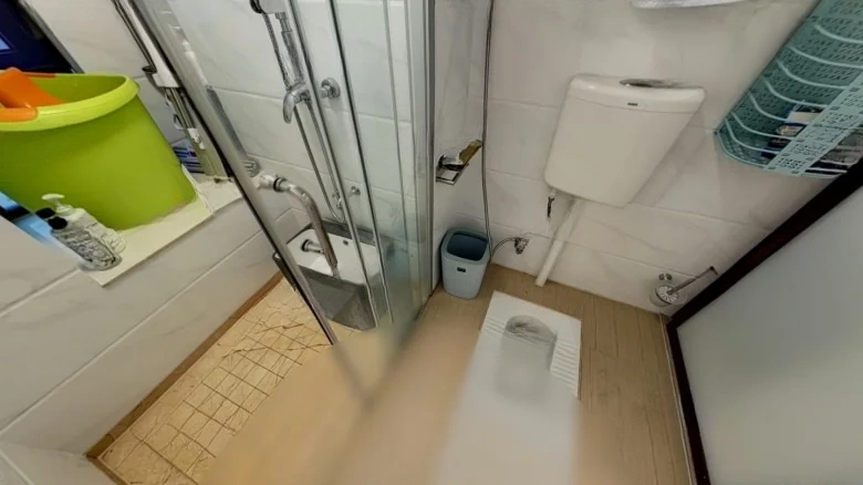 Country Garden Huijuntang - View 11