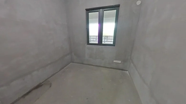 Three Mile Third District Lakeside - View 4