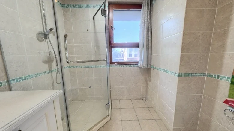 West Mountain Hua Fu Xia Yuan - View 11