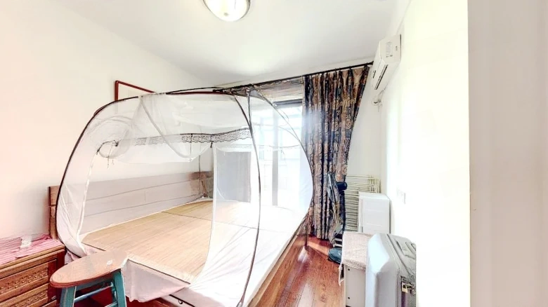 Marine Mayflower Hythe Phase I - View 3