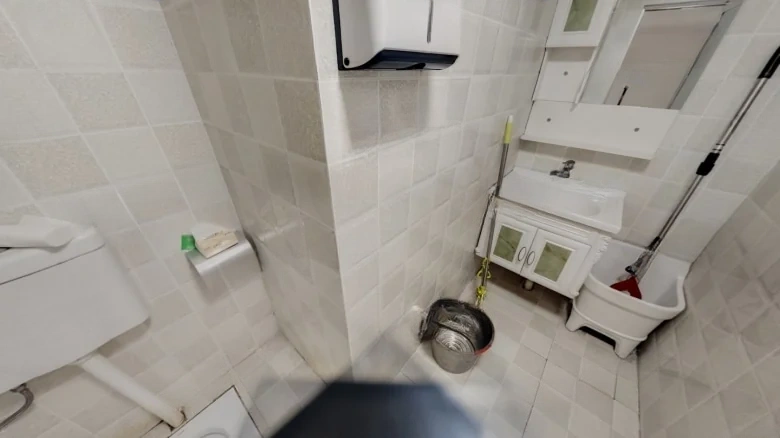 Tianjian One Square Mile - View 4