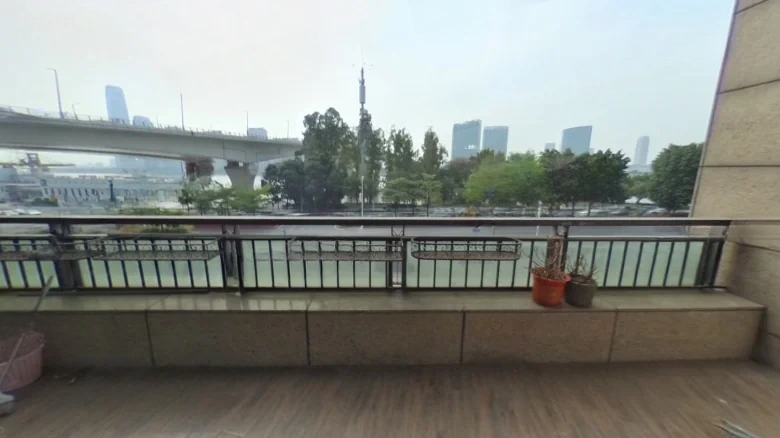 Jiarun Lingjiang Superior Quality - View 13