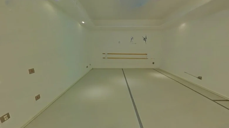 Rising Dragon Park Hazel Grove - View 14