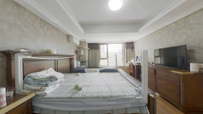 Silver City Jin Yi Fang - View 3