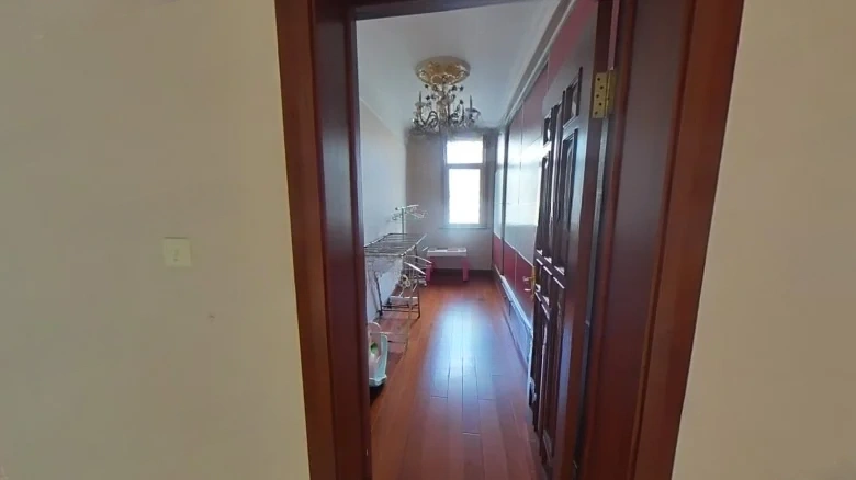 Star Sea Sunshine - View 2