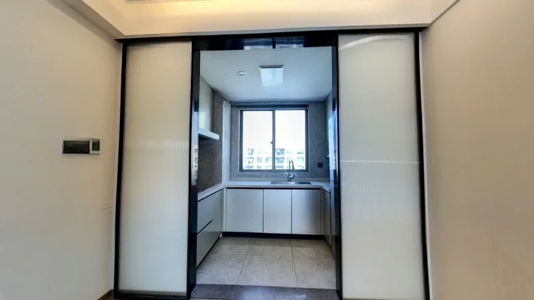 Zhongnan Tang Yue Bay - View 8