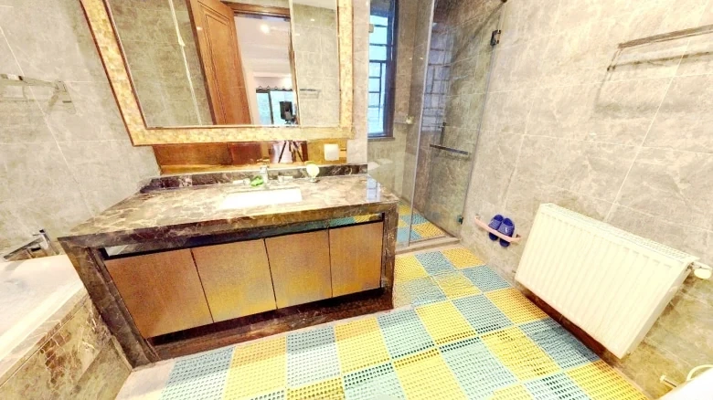 Evergrande Imperial View Paradise Phase I - View 12