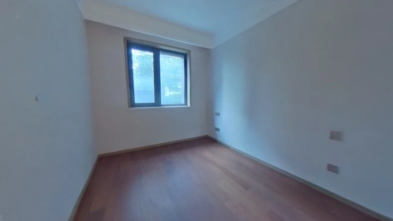 Yunlv Phase II - View 2