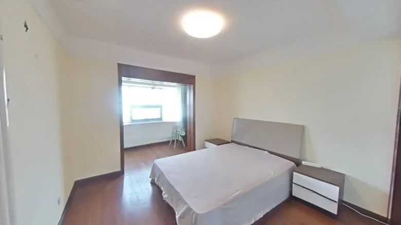 Jiangshan Emperor View - View 2