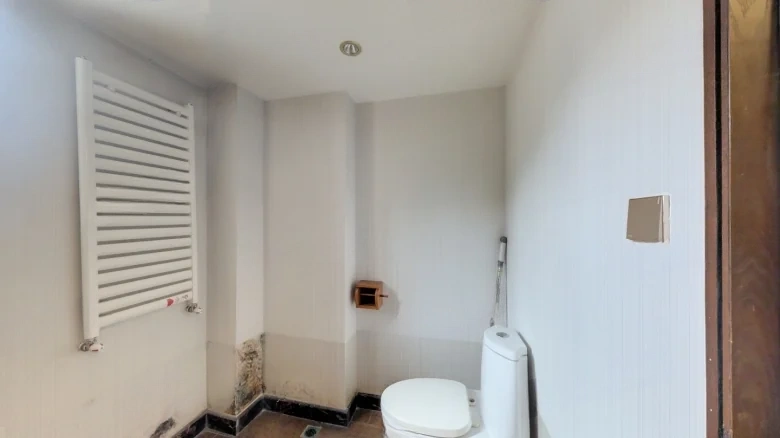 China Huayu Oasis - View 13