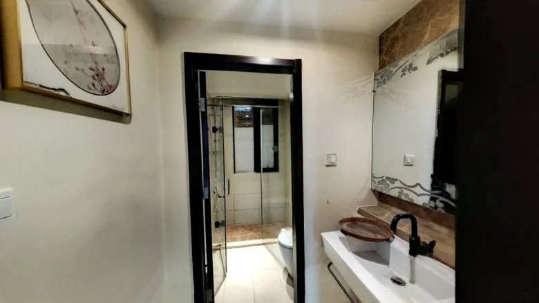 Riviera Town of Pearl River - View 9