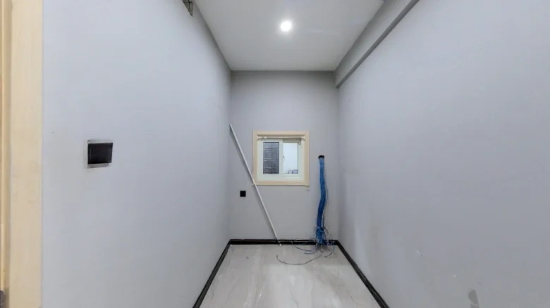 Taiyuan Marco Polo Plaza - View 11