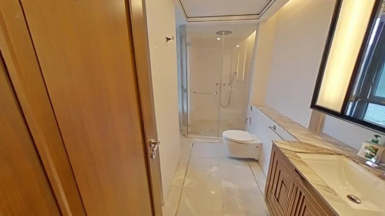 Evergrande Era Summit - View 11