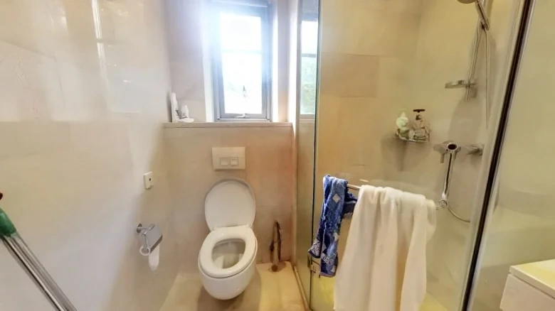 Zhaoshang Jiaming Longyuan - View 11