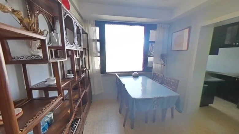 Yagao XiaoBang East District - View 6