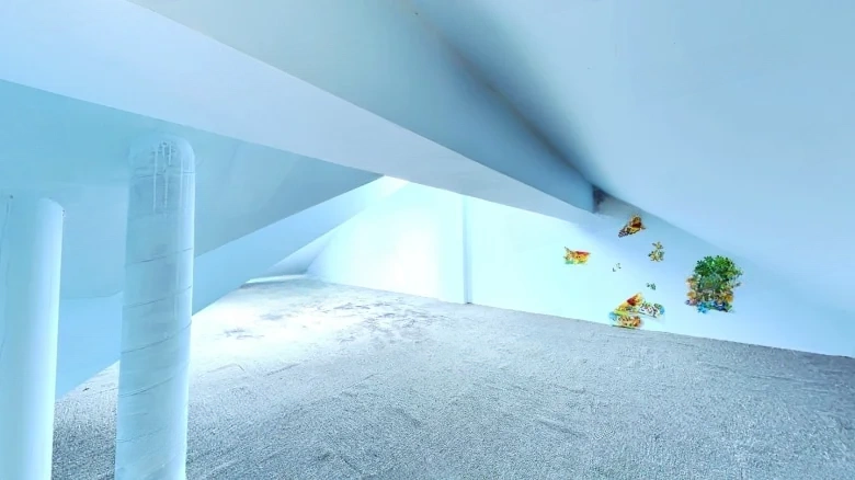 Dongcheng Courtyard Compound - View 20