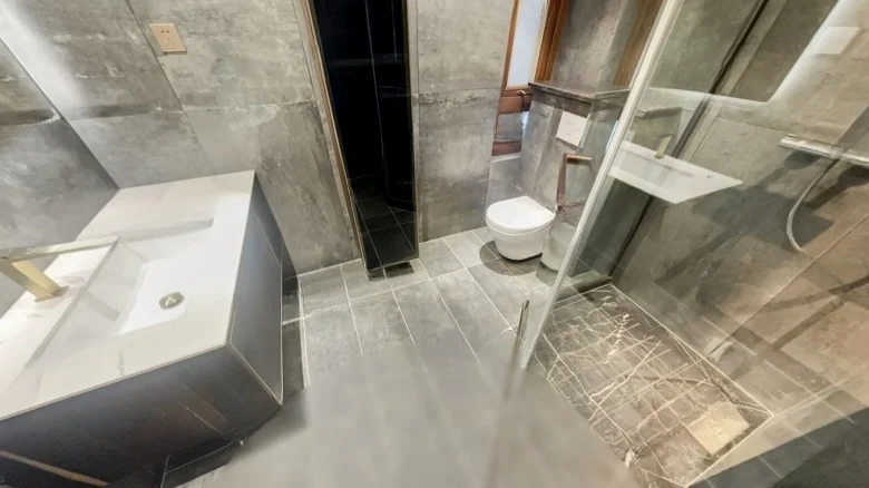 Sweet Fragrance Flower Row Home Garden - View 12