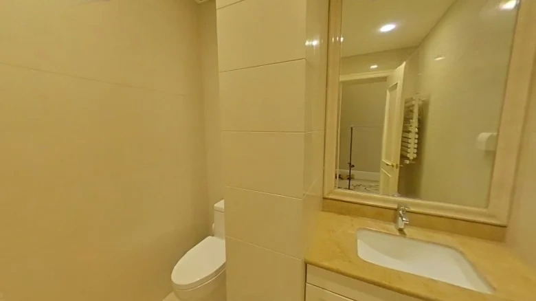 Evershine Hill Villa Source - View 9