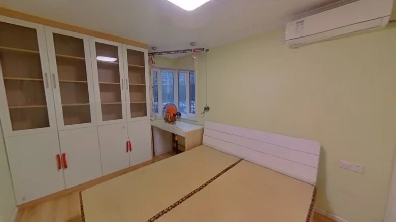 Elegant View Twin Retreats - View 1