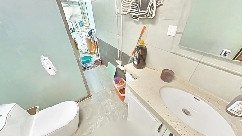 Communication Garden - View 8