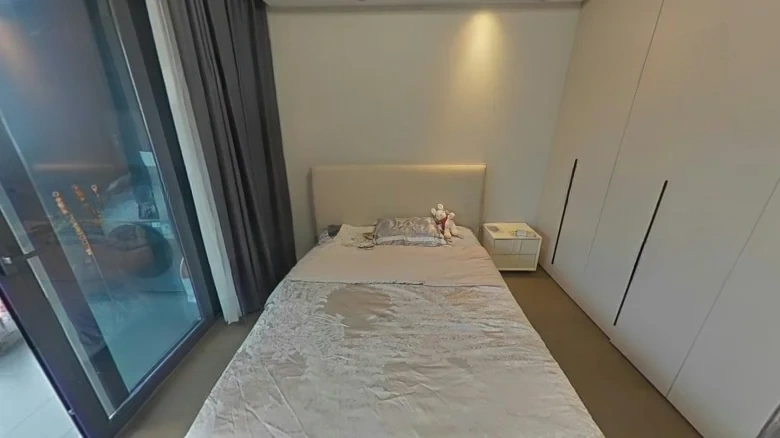 Gui Yu Ting Lan Xuan - View 2