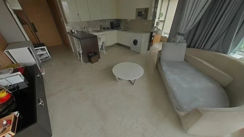 Wanli Seaview - View 3