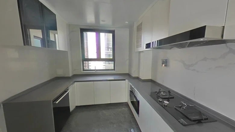 Lakeside Dragon Elegance - View 7