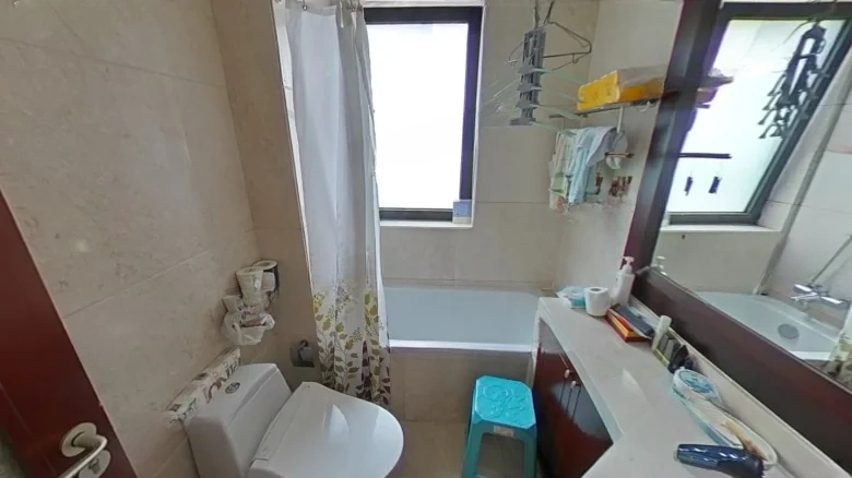 Shallow Water Bay Kerry怡居名城 - View 7