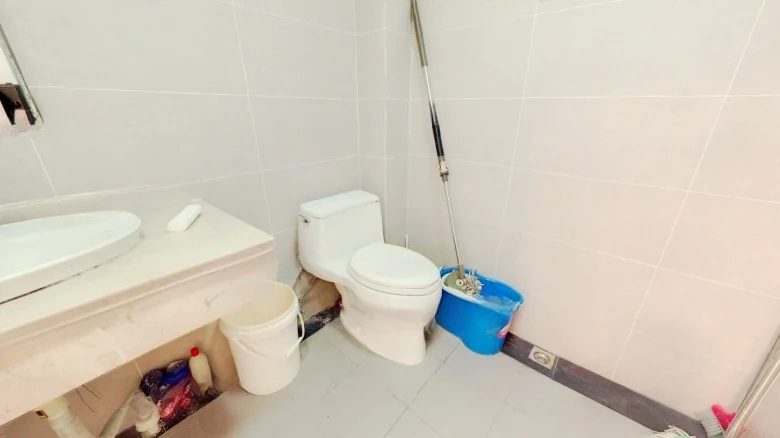 Qianxi Dragon Grove Phase I - View 8