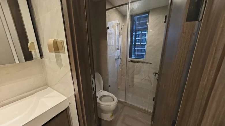 Longfor Spring River Tianyao Phase II - View 12