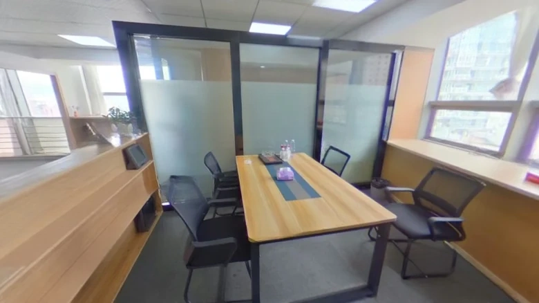 Tianxing Roosevelt - View 6